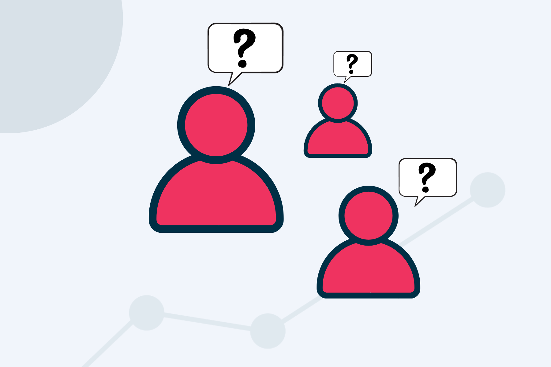 FAQ Artikelbild