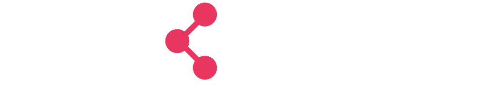 cB Logo weiß