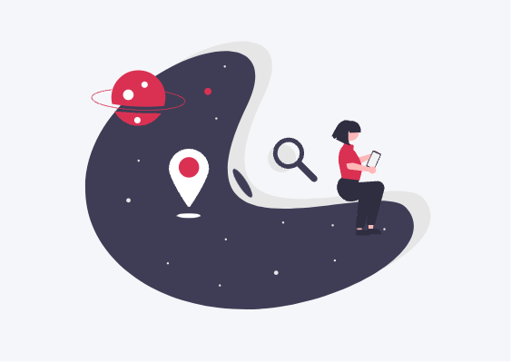 Buyer-Journey
