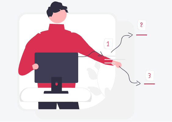 Migration-Blog-Learning-Center