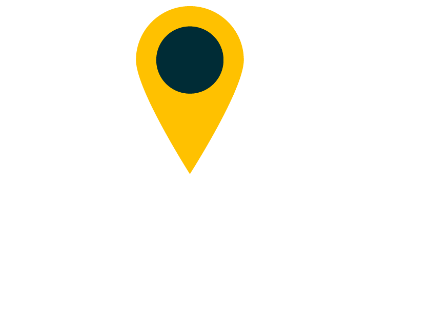 Werbeagentur-Schramberg