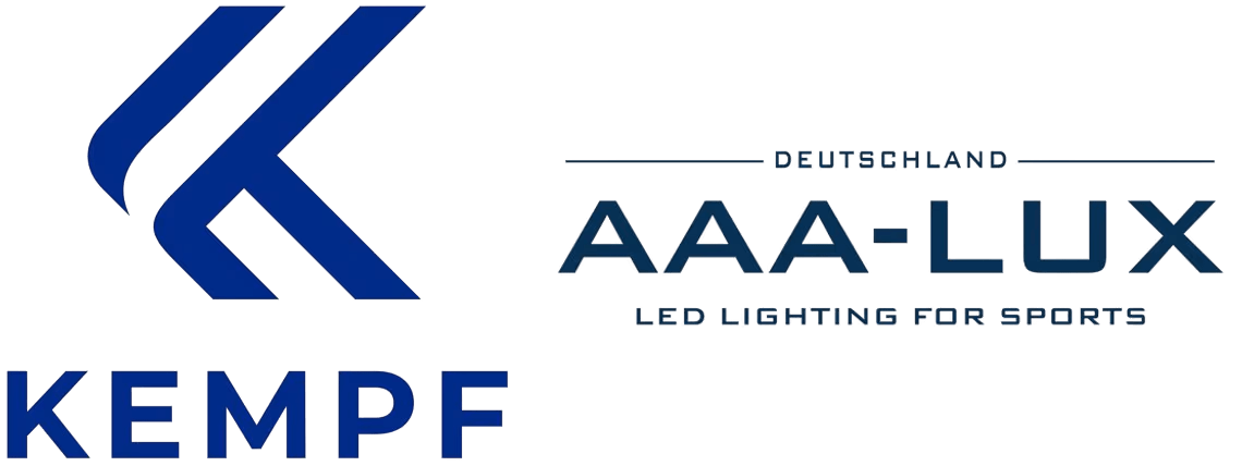 Kempf x AAA freigestellt