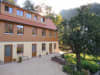 Cranio Sacral Healing Ausbildung + Kurse Heilhof Vöckelsbach Neubau
