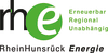 Rhein-Hunsrueck-Energie