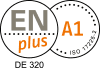 EnPlus-Logo