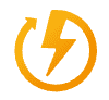 BW_Energiewende-Icon-svg
