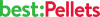 best:Pellets Inbound-Marketing Partner