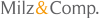 Milz_Comp_Logo