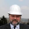 Gerhard Illner Dipl. Ing.