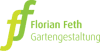 Gartengestaltung Feth.