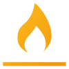 BW_Gas-Icon