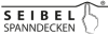 Seibel Spanndecken