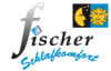 Joachim Fischer Schlafkomfort