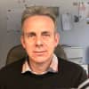 Jürgen Dieter. Geschäftsführer Dieter Spanndecken 