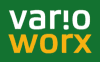 Varioworx Logo
