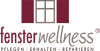 chocoBrain Partner. Fensterwellness