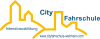 Inbound Marketing Partner. City Fahrschule