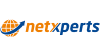 netxperts Logo