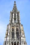 Ulmer Münster