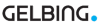 Gelbing Logo