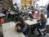 Forschungslabor Hanauer Grundschule