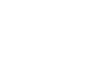 Kramers_Logo_weiß