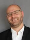 Tobias Braumann Finanzvorstand  Projektleiter Schule 3.0 - Informatik / Mathematik Zentrum für Chemie