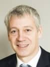Jan Fuchs Stellvertretender Vorstand Zentrum für Chemie