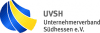 Unternehmerverband Südhessen e.V.
