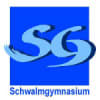 Schwalmgymnasium Schwalmstadt