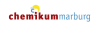 Logo Chemikum Marburg