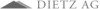 Dietz-AG