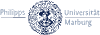 Logo Philipps_Universität Marburg