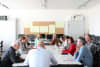 ´Schule 3.0