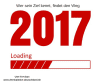 So klappt es mit den guten Vorsätzen