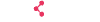 chocoBRAIN Logo weiß mit Claim grow smarter
