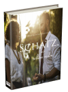 E-Book Schatz wir sollten reden
