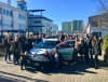 Erfinderlabor GGEW Gruppenbild