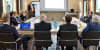 Landingpage seminar