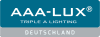 AAA-Lux Logo