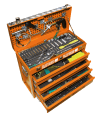 Milz & Comp. Salestoolbox