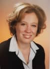 Dr Eva-Melanie Eberhardt