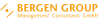 Bergen Group Logo
