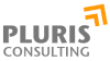 Pluris Consulting Logo