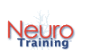 Neuro Training