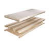 ProNatura Novaflex