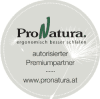 ProNatura PremiumPartner