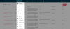 Website CMS chocoBRAIN
