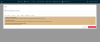 Blogging mit chocoBRAIN