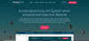 Inbound-Marketing Beispiele chocoBRAIN